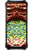 Blackview Oscal S80 klicken zum Vergrößern