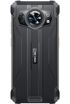 Blackview Oscal S80 klicken zum Vergrößern