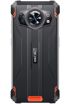 Blackview Oscal S80 klicken zum Vergrößern
