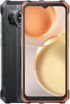 Blackview Oscal S80