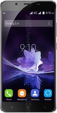 Blackview P2 Lite
