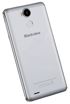 Blackview R6 点击放大