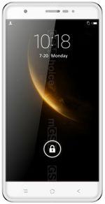 Comment rooter le Blackview R6, root, blackview, Utilisation du programme, le bouton root Comment rooter le Blackview R6