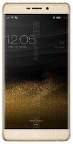 Comment rooter le Blackview R7, root, blackview, droits root, Nous utilisons le programme Comment rooter le Blackview R7