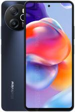 Blackview Shark 8 - Top Specifications And Features! 