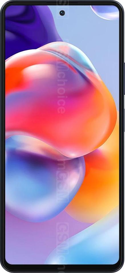 Blackview Shark 8
