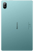 Blackview Tab 11 WiFi ZOOM