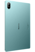 Blackview Tab 11 WiFi ZOOM
