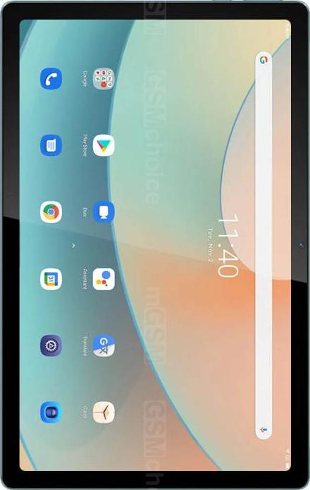 Blackview Tab 11 Blackview Tab 11