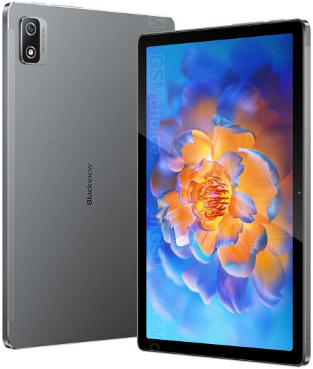 Blackview Tab 12 specs - PhoneArena