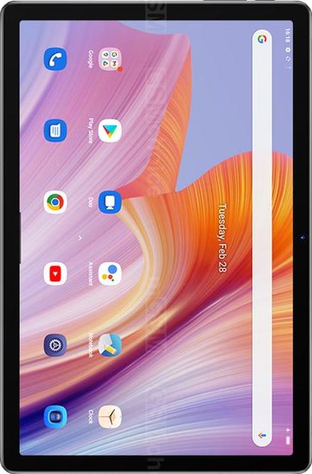 Blackview Tab 12 Pro