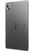 Blackview Tab 13 Pro Нажмите чтобы увеличить
