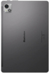 Blackview Tab 13 Pro Нажмите чтобы увеличить