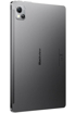Blackview Tab 13 Pro Нажмите чтобы увеличить