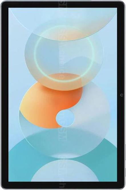 Blackview Tab 13 Blackview Tab 13
