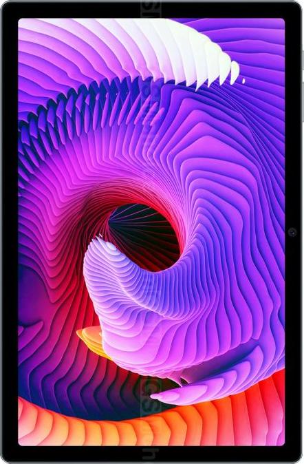 Blackview Tab 15 Pro
