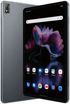 Blackview Tab 16