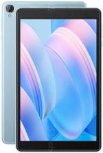 Blackview Tab 5 - Specifications