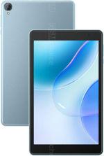 相册 Blackview Tab 50 WiFi