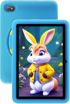 Blackview Tab 7 Kids