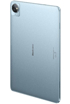 Blackview Tab 70 WiFi klicken zum Vergrößern