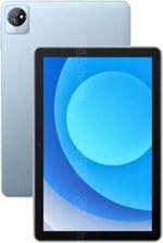 Gallery Telefon Blackview Tab 70 WiFi