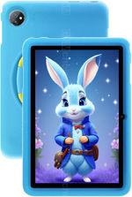 相册 Blackview Tab 8 Kids