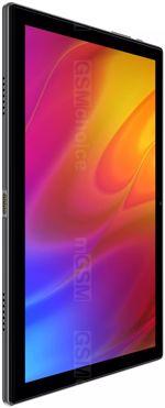 Blackview Tab 8 technical specifications :: GSMchoice.com