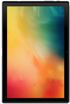 Blackview Tab 8
