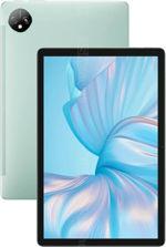 Galería de imágenes de Blackview Tab 80