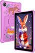 Blackview Tab A7 Kids