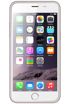 Blackview Ultra Plus