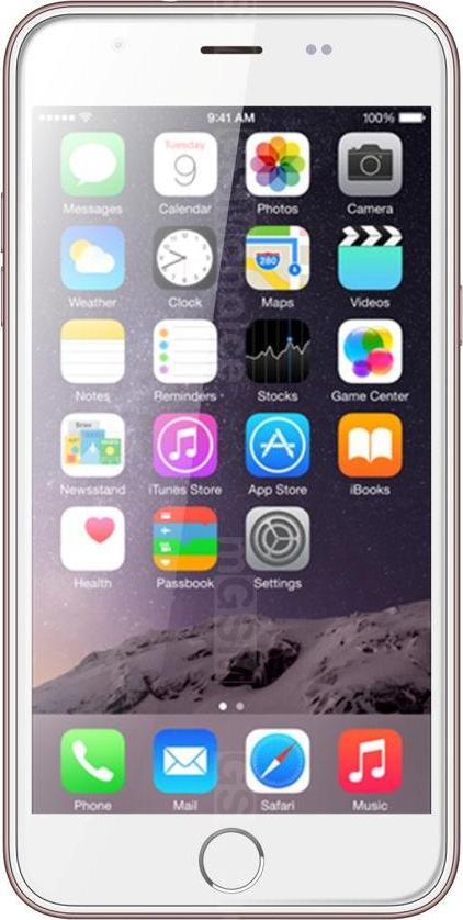 Blackview Ultra Plus