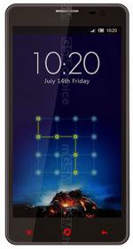 Download firmware for Blackview V3. Upgrade to Android 8, 7.1, download, blackview Download firmware for Blackview V3. Upgrading to Android 8, 7.1