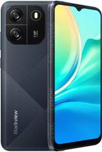 Blackview Wave 6C technical specifications 