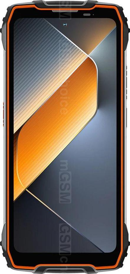 Blackview BL7000