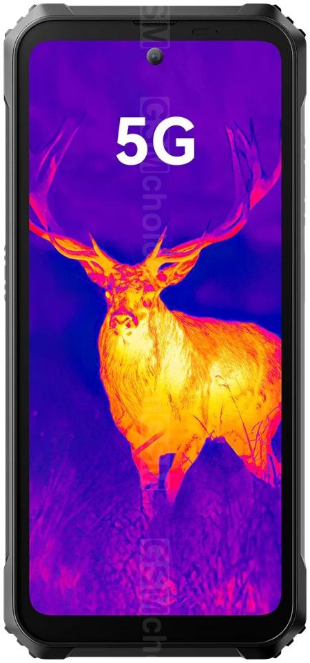 Blackview BL9000 Pro photo gallery :: GSMchoice.com