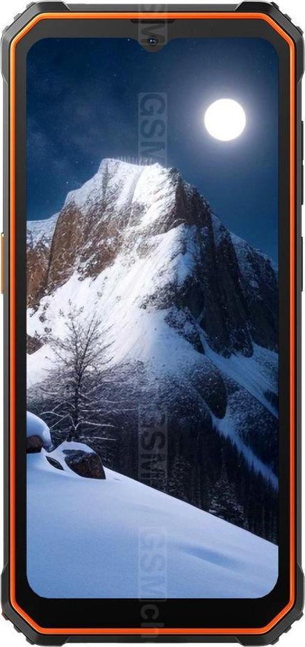 Blackview BV4800 Pro Blackview BV4800 Pro