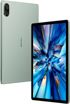 Blackview Mega 8
