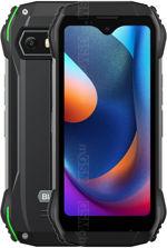 Galleria Foto Blackview N6000 SE