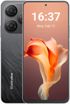 Blackview Shark 9
