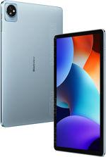 Galería de imágenes de Blackview Tab 30 WiFi