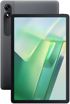 Blackview Tab 9 WiFi