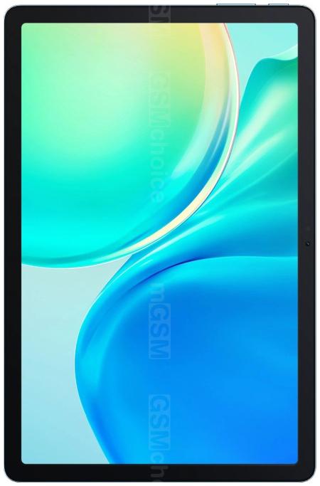新品未開封　Blackview Tab 90 [BLUE] Blackview Tab 90 WiFi 4GB+128GB 10.92-inch 8200mAh Tablet
