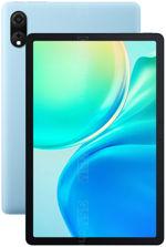 Gallery Telefon Blackview Tab 90 WiFi