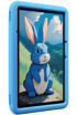 Blackview Tab A6 Kids Klik om zoom te bekijken