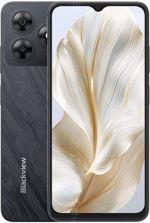 Blackview WAVE 8C スマートフォン本体 41a+4Yh1jQL._SS200_.jpg