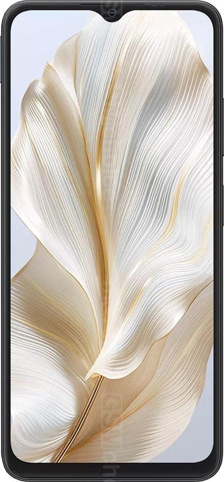 Blackview Wave 8C Blackview Wave 8C