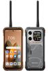 Blackview Xplore 1 Walkie Talkie