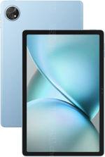 fotogalerij Blackview Zeno 10